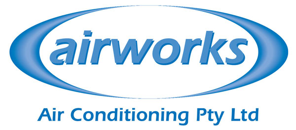 Airworks-logo-RGB