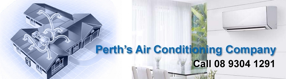 Airworks | Air Conditioning Perth