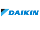 daikin-air-conditioning-perth