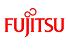 fujitsu-air-conditioning-perth